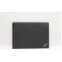 Lenovo AFDEKKING FRU PHOENIXAC30FHD30FHDTPASSY (5CB1H81783)