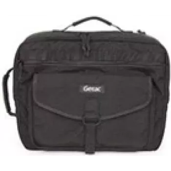 GETAC tablet-pc-draagtas – voor Getac A140