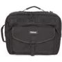 GETAC tablet-pc-draagtas – voor Getac A140