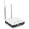 DRAGINO - gateway - LoRa - indoor IoT-gateway - LPS8v2-868 (zonder 4G) (LPS8v2-868)