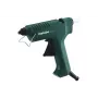 Metabo lijmpistool K E 3000