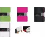 Herlitz 11361508 zwart