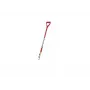 Wolf Garten distelcultivator IW-F