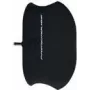 GETT TKH-Maus-GCQ-PR-IP68-Schwarz-USB - muis - voor beide handen - optisch - 5 knoppen - bedraad - USB - zwart