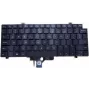 Dell toetsenbord, intern (CW3R5)
