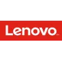 Lenovo 5CB0T70713 notebook-vervangingsonderdeel displaykap (5CB0T70713)