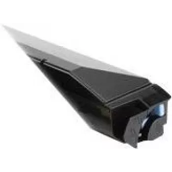 Kyocera TK-8305K printerverbruiksmateriaal zwart