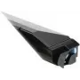 Kyocera TK-8305K printerverbruiksmateriaal zwart