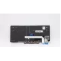 Lenovo toetsenbord BK-BL PMX POR (5N20V43346)