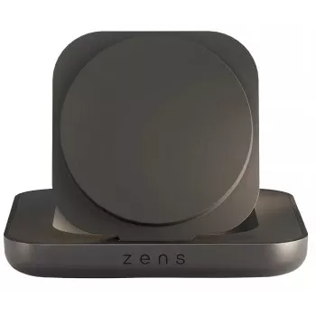 ZENS magnetische nachtkastlader (ZESC20B/00)