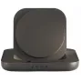 ZENS magnetische nachtkastlader (ZESC20B/00)