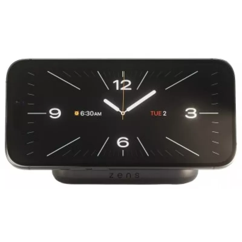 ZENS magnetische nachtkastlader (ZESC20B/00)