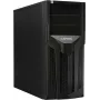 Captiva Workstation R72-653, AMD Ryzen 9, 64 GB DDR5, 1 TB SSD, Windows 11 Pro
