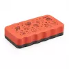 Trodat 62538 accessoire voor bedrijfsstempel (62538)