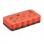Trodat 62538 accessoire voor bedrijfsstempel (62538)