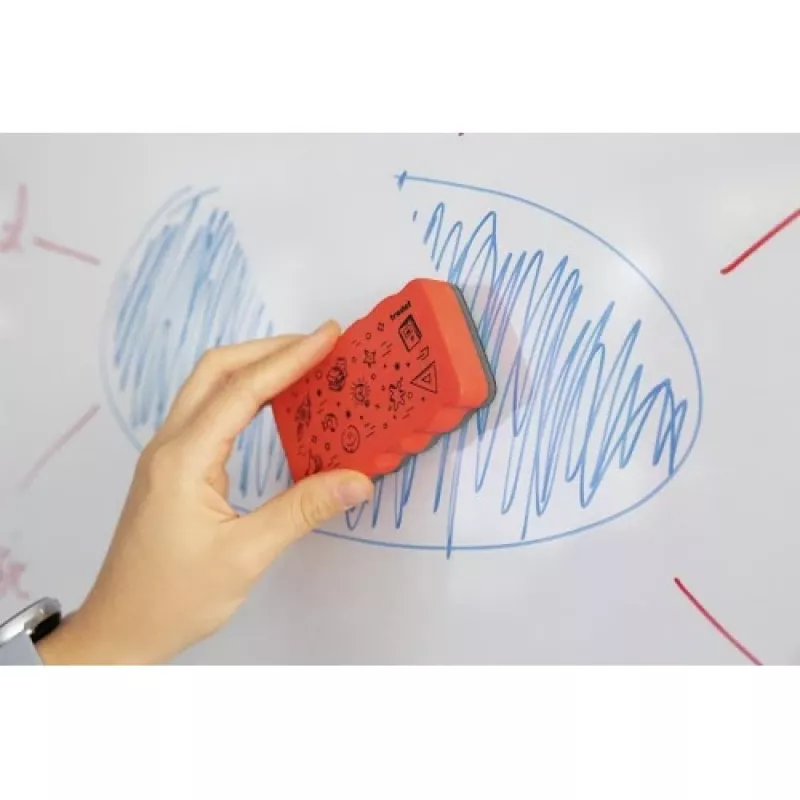Trodat 62538 accessoire voor bedrijfsstempel (62538)