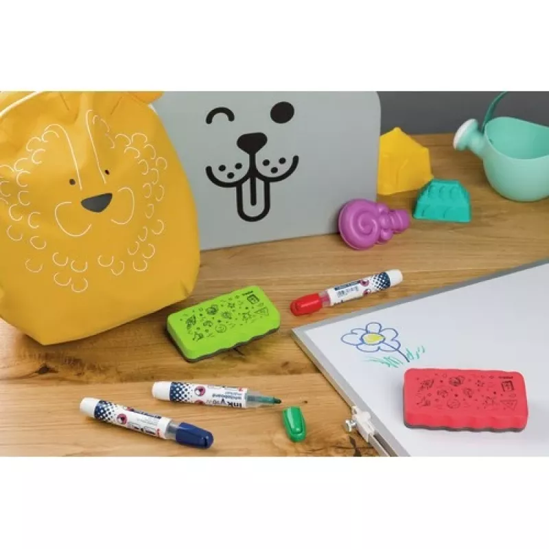 Trodat 62538 accessoire voor bedrijfsstempel (62538)