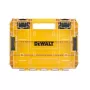 DeWALT DT70839-QZ TOUGHCASE+ transportkoffer