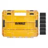 DeWALT DT70839-QZ TOUGHCASE+ transportkoffer