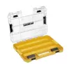 DeWALT DT70839-QZ TOUGHCASE+ transportkoffer