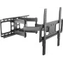 LED/LCD-houder voor 32-55 inch, zwart, fabrikant: Techly (ICA-PLB-3646)