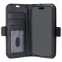 dbramante1928 DBRAMANTE B2B BERGEN PRO IPHONE (REE4BL004344) hoes