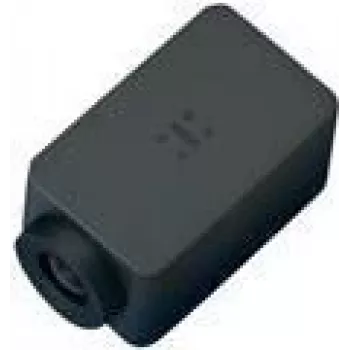 Huddly One Travel Kit conferentiecamera kleur 12 MP 1080p USB3.0 MJPEG YUV DC 5 V