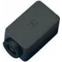 Huddly One Travel Kit conferentiecamera kleur 12 MP 1080p USB3.0 MJPEG YUV DC 5 V