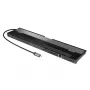 j5create JCD542-N USB-C® Dual HDMI™ dockingstation – USB 3.2 Gen 1 (3.1 Gen 1) Type-C – 3,5 mm – HDMI – RJ-45 – USB 3.2 Gen 1 (3.1 Gen 1) Type-A – USB 3.2 Gen 1 (3.1 Gen 1) Type-C