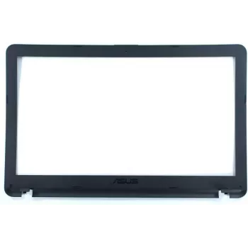 ASUS 90NB0B31-R7B010 - behuizing - ASUS - X540BP X540MB X540UB X540NV X540UV X540NA X540UA X540BA X540UP X540SC X540MA X540YA ... (90NB0B31-R7B010)