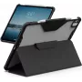 Urban Armor Gear UAG iPad Pro 13IN Gen7 PlyoLT ice/zwart (124500114043)