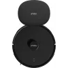 Imou RV1 Pro Max 0,3 L zakloos zwart