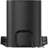 Imou RV1 Pro Max 0,3 L zakloos zwart