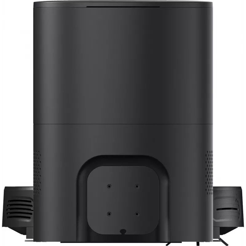 Imou RV1 Pro Max 0,3 L zakloos zwart
