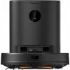 Imou RV1 Pro Max 0,3 L zakloos zwart