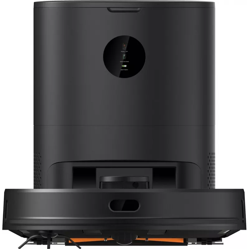 Imou RV1 Pro Max 0,3 L zakloos zwart