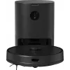Imou RV1 Pro Max 0,3 L zakloos zwart