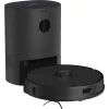 Imou RV1 Pro Max 0,3 L zakloos zwart