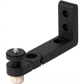 Huddly reserveonderdeel wand- & plankhouder voor L1 &
