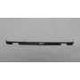 Lenovo BEZEL FRU BEZEL afdekraam (5B30Z38972)