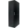 ROLINE 19 inch serverrack Pro 47 HE 600x1000 BxD zwart (26.21.0166)