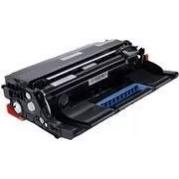 Dell - origineel - drumunit - voor Dell B2360d, B2360dn, B3460dn, B3465dn, B3465dnf, S2830dn (X0GNG)