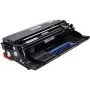 Dell - origineel - drumunit - voor Dell B2360d, B2360dn, B3460dn, B3465dn, B3465dnf, S2830dn (X0GNG)