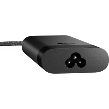 HP 110W USB-C laptopoplader, Business, zwart, 1 stuk (8B3Y2UT)