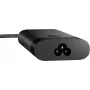 HP 110W USB-C laptopoplader, Business, zwart, 1 stuk (8B3Y2UT)
