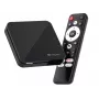 Tracer 47667 Smart TV-box
