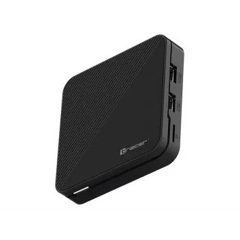 Tracer 47667 Smart TV-box