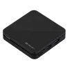Tracer 47667 Smart TV-box