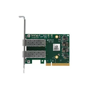 ConnectX6 Lx EN adapterkaart 25GbE OCP3.0