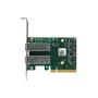ConnectX6 Lx EN adapterkaart 25GbE OCP3.0